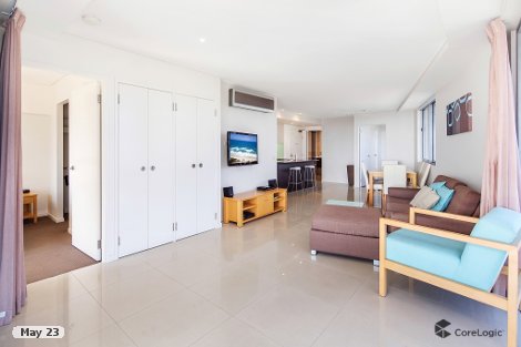 305/79-83 First Ave, Mooloolaba, QLD 4557