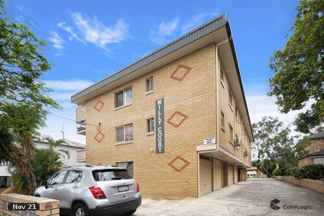 4/54 Eton St, Nundah, QLD 4012