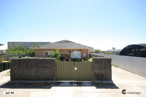 2/61 Barwell Ave, Marleston, SA 5033