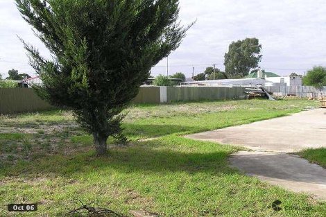 17 Trevena Rd, Tailem Bend, SA 5260