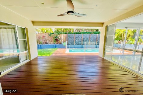 33 Jacksonia Pl, Noosaville, QLD 4566