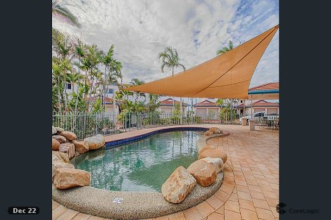 10/30-32 Martinez Ave, West End, QLD 4810