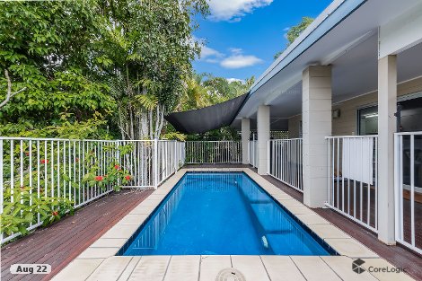 12 Manooka Dr, Cannonvale, QLD 4802