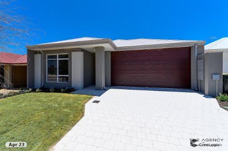 20 Narran St, Anketell, WA 6167