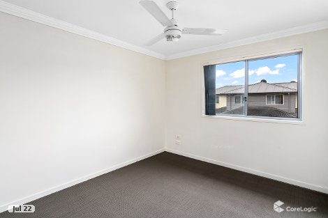 36/266 Henty Dr, Redbank Plains, QLD 4301