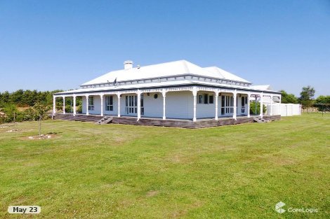 40 Elgin Lane, Westbury, TAS 7303