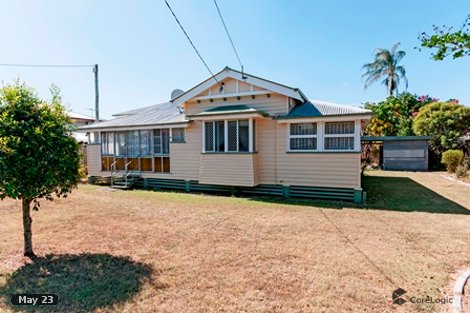 38 Gledson St, North Booval, QLD 4304