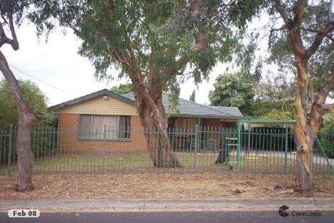 12 Shackleton Ave, Ingle Farm, SA 5098