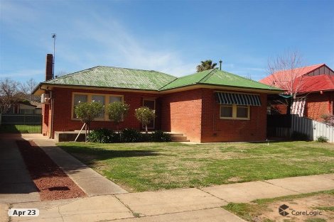 3 Bluett Cres, Turvey Park, NSW 2650