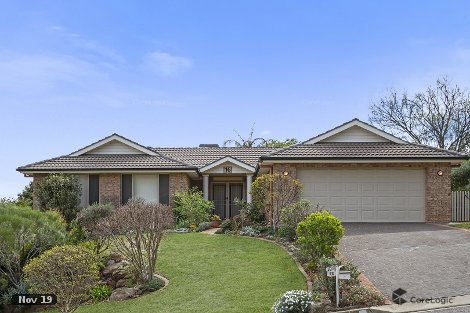 16 Prentice Ave, East Tamworth, NSW 2340