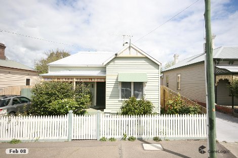 37 Wellington St, Geelong West, VIC 3218