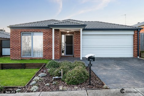 23 Parkfront Dr, Leopold, VIC 3224