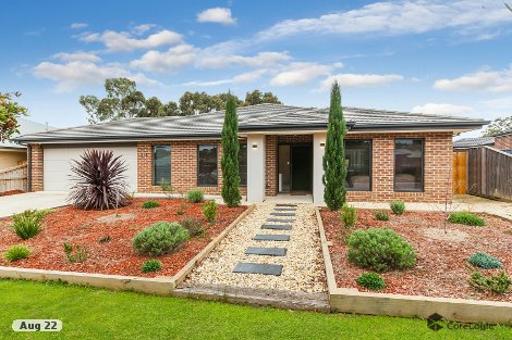 13 Violet Lane, Broadford, VIC 3658