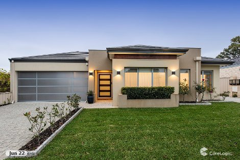 6a Moore St, Dianella, WA 6059