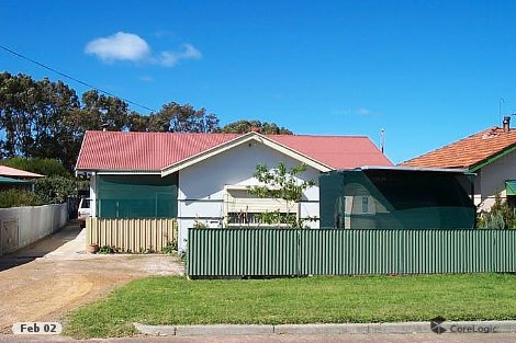 2 Heenan St, Nulsen, WA 6450