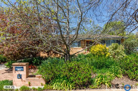 17 Duncan St, Torrens, ACT 2607