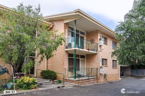 14/6 Collyer Ct, Linden Park, SA 5065