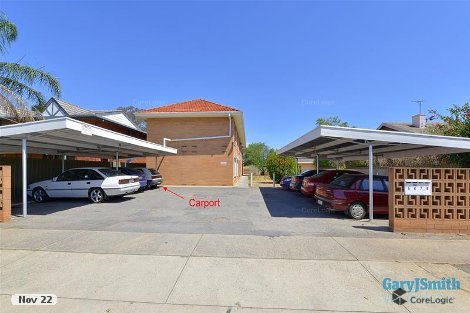 5/16 Sixth Ave, Ascot Park, SA 5043