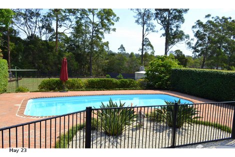 6 Colonial Cct, Wauchope, NSW 2446