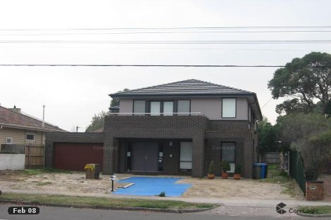 187 South Rd, Brighton East, VIC 3187