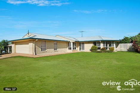 133 Macdonald Dr, Narangba, QLD 4504