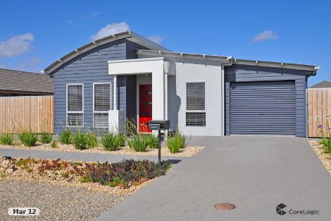 12 Lawrence St, Goolwa North, SA 5214