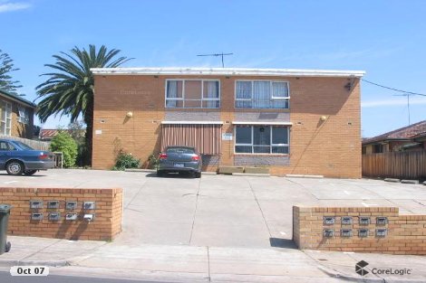 Lot 23 Albion St, Brunswick West, VIC 3055