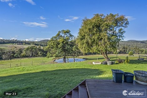 73 Johnstons Rd, Hillwood, TAS 7252