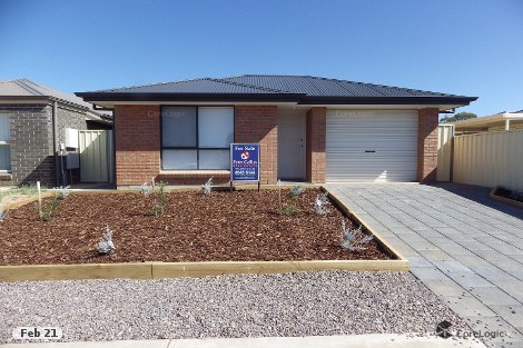 1 Dawn St, Whyalla Stuart, SA 5608