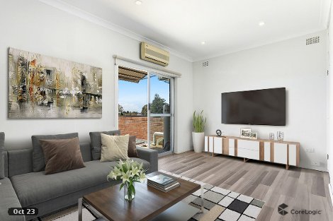 1/434 Stoney Creek Rd, Kingsgrove, NSW 2208