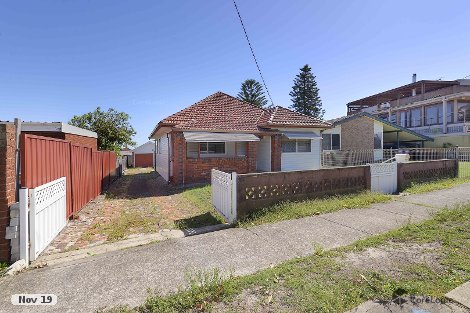 26 Oorana Ave, Phillip Bay, NSW 2036