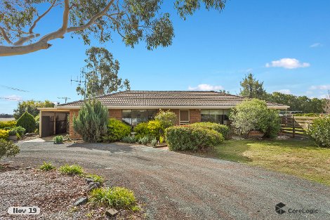 7 Hotham St, Rochester, VIC 3561