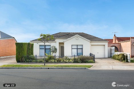 1/46 Fife St, Woodville South, SA 5011