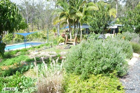 268 Red Root Rd, Pillar Valley, NSW 2462