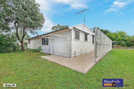 4/61 Kenthurst Rd, Kenthurst, NSW 2156