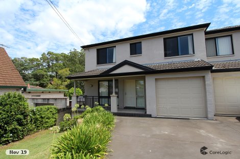 24 Crescent Ave, Ryde, NSW 2112