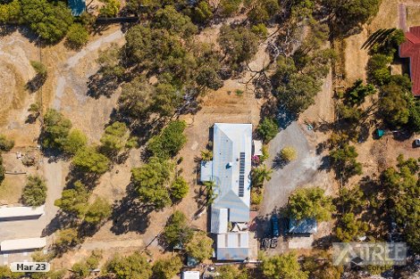 764 South Western Hwy, Byford, WA 6122