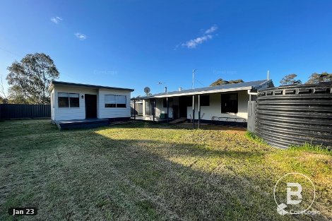 547 Maryborough-Dunolly Rd, Havelock, VIC 3465