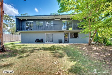 31 Brennan St, Bellbird Park, QLD 4300