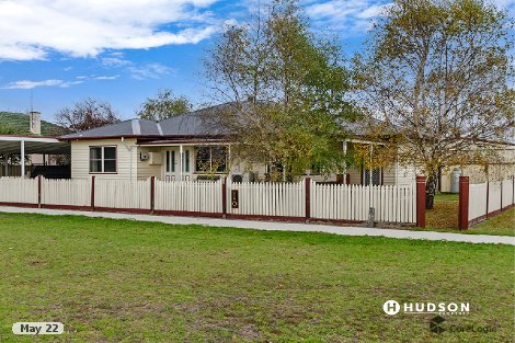 15 Fitzroy St, Heywood, VIC 3304