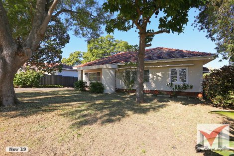 13 Monash Ave, Como, WA 6152