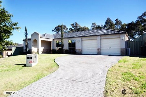 30 Ballydoyle Dr, Ashtonfield, NSW 2323