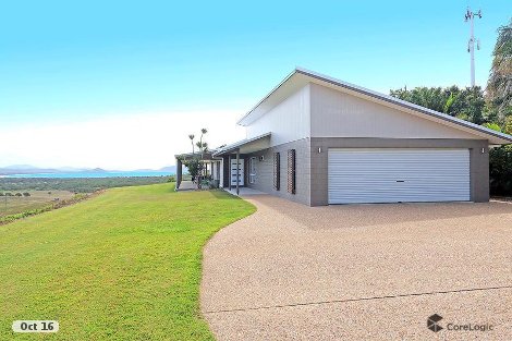 9 Hardy St, Emu Park, QLD 4710