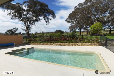 1 Roper Pl, Royalla, NSW 2620