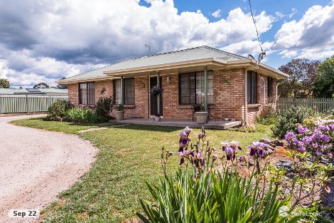 2a Pensioners Row, Westbury, TAS 7303