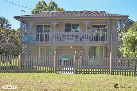 106 Curvers Dr, Manyana, NSW 2539