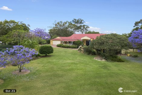 80-82 Ziegenfusz Rd, Thornlands, QLD 4164