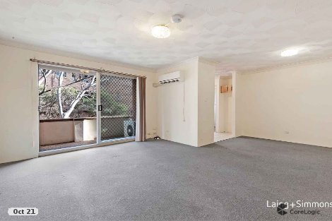 3/47-51 Kenyons Rd, Merrylands West, NSW 2160