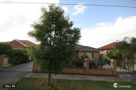 4 Fourth Ave, Woodville Gardens, SA 5012