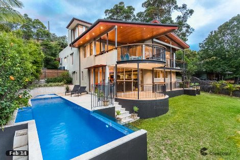 351 Lower Plateau Rd, Bilgola Plateau, NSW 2107